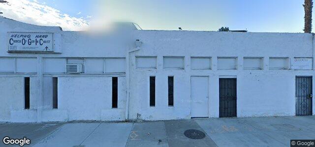 95 Imperial Avenue（加拿大曼尼托巴省温尼伯市）房屋照片