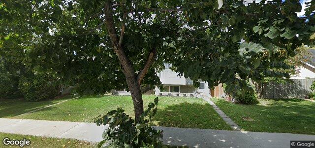 95 Stranmillis Avenue（加拿大曼尼托巴省温尼伯市）房屋照片