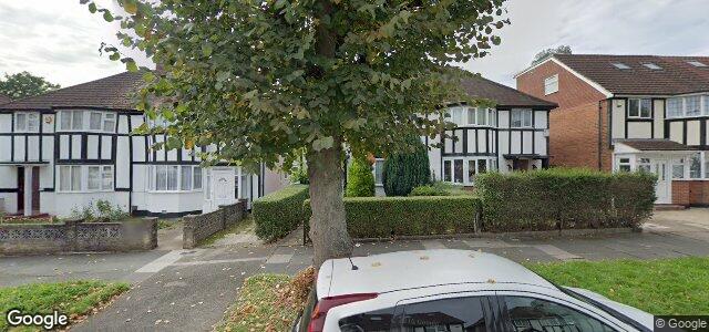 95 Vivian Avenue（加拿大曼尼托巴省温尼伯市）房屋照片