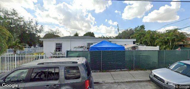 96 Essex Avenue（加拿大曼尼托巴省温尼伯市）房屋照片