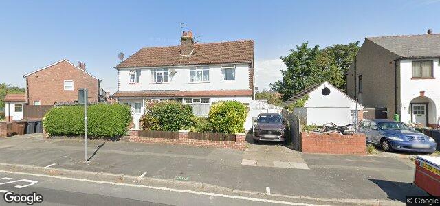 97 Haig Avenue（加拿大曼尼托巴省温尼伯市）房屋照片