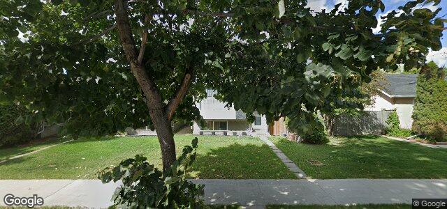 Larawan ng 97 Stranmillis Avenue sa Winnipeg, Manitoba