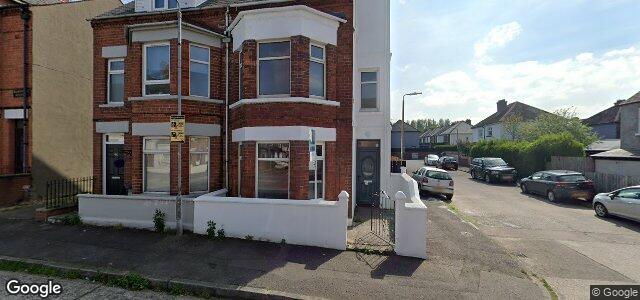 98 Dunraven Avenue（加拿大曼尼托巴省温尼伯市）房屋照片