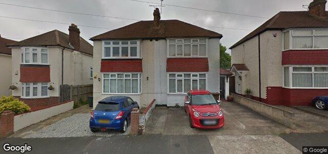 98 Haig Avenue ਦੀ ਫੋਟੋ, ਵਿਨੀਪਿਗ, ਮੈਨੀਟੋਬਾ