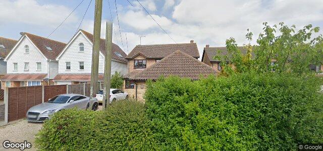 98 Imperial Avenue（加拿大曼尼托巴省温尼伯市）房屋照片