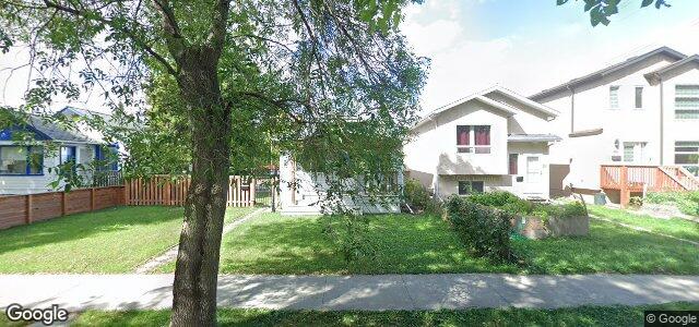 99 Clonard Avenue（加拿大曼尼托巴省温尼伯市）房屋照片