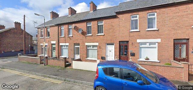 99 Dunraven Avenue ਦੀ ਫੋਟੋ, ਵਿਨੀਪਿਗ, ਮੈਨੀਟੋਬਾ