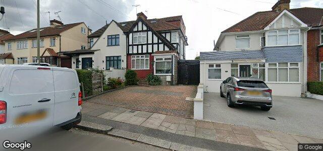 99 Ellesmere Avenue（加拿大曼尼托巴省温尼伯市）房屋照片