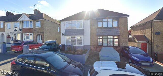 99 Haig Avenue（加拿大曼尼托巴省温尼伯市）房屋照片