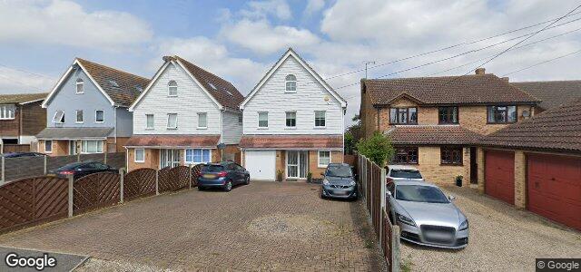 99 Imperial Avenue（加拿大曼尼托巴省温尼伯市）房屋照片