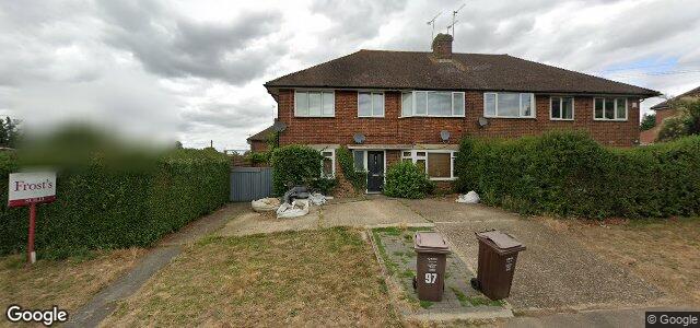 99 St Anne'S Road（加拿大曼尼托巴省温尼伯市）房屋照片