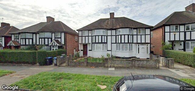 99 Vivian Avenue（加拿大曼尼托巴省温尼伯市）房屋照片