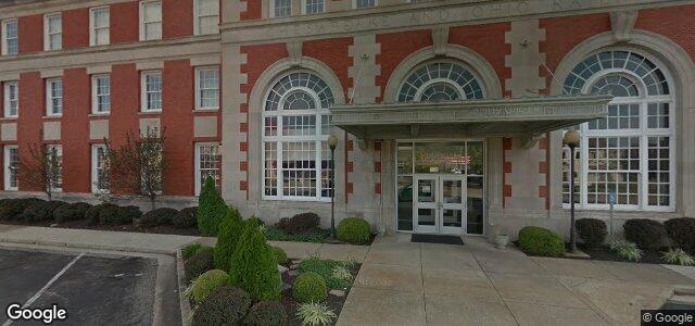 Photo of 1000 Carter Avenue in Winnipeg, Manitoba