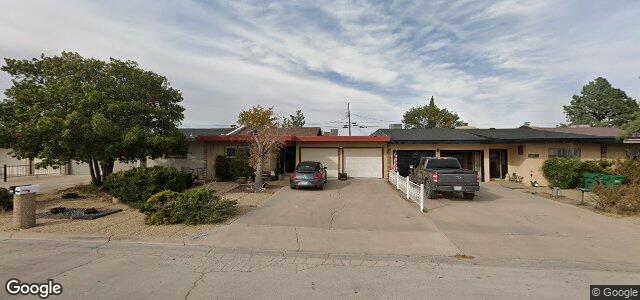 Larawan ng 1004 Carter Avenue sa Winnipeg, Manitoba