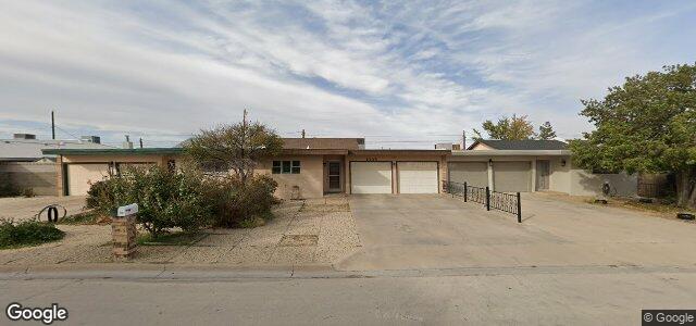 1008 Carter Avenue（加拿大曼尼托巴省温尼伯市）房屋照片