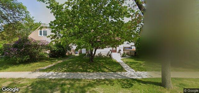 1011 Carter Avenue（加拿大曼尼托巴省温尼伯市）房屋照片