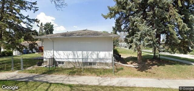 1072 Hector Bay E（加拿大曼尼托巴省温尼伯市）房屋照片