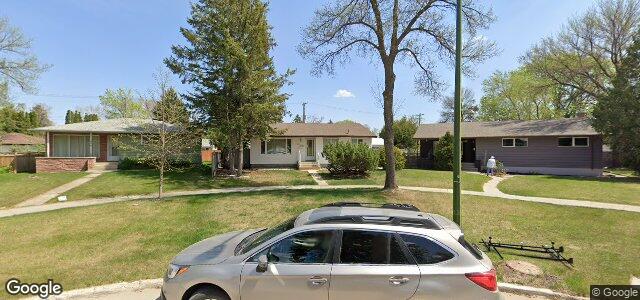 1078 Hector Bay E（加拿大曼尼托巴省温尼伯市）房屋照片