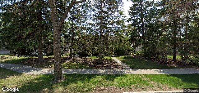 1090 Hector Bay E（加拿大曼尼托巴省温尼伯市）房屋照片