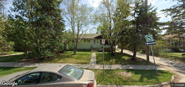 1094 Hector Bay E（加拿大曼尼托巴省温尼伯市）房屋照片