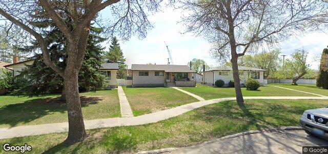 1106 Hector Bay E ਦੀ ਫੋਟੋ, ਵਿਨੀਪਿਗ, ਮੈਨੀਟੋਬਾ