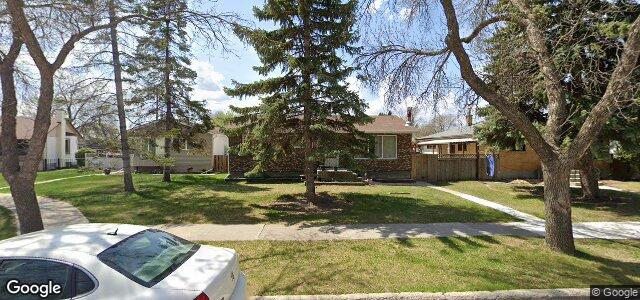 1122 Hector Bay E（加拿大曼尼托巴省温尼伯市）房屋照片