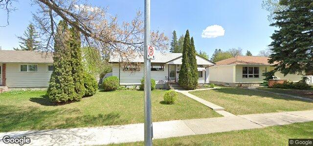 1128 Hector Bay E（加拿大曼尼托巴省温尼伯市）房屋照片