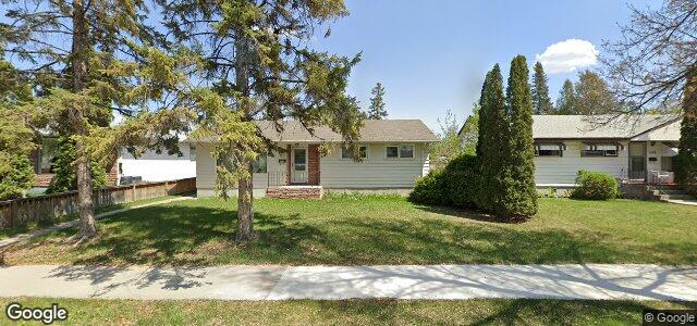 1132 Hector Bay E（加拿大曼尼托巴省温尼伯市）房屋照片