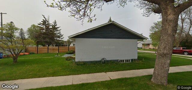 1172 Hector Bay W（加拿大曼尼托巴省温尼伯市）房屋照片