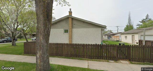 1220 Hector Bay W（加拿大曼尼托巴省温尼伯市）房屋照片