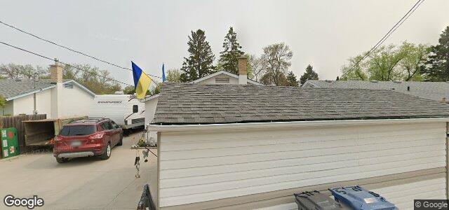 508 Wilton Bay（加拿大曼尼托巴省温尼伯市）房屋照片