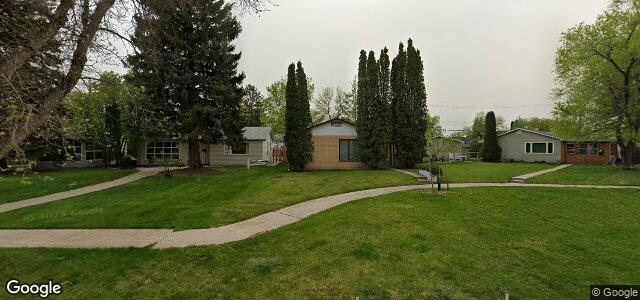 524 Wilton Bay ਦੀ ਫੋਟੋ, ਵਿਨੀਪਿਗ, ਮੈਨੀਟੋਬਾ