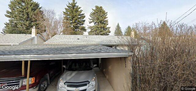 532 Wilton Bay（加拿大曼尼托巴省温尼伯市）房屋照片