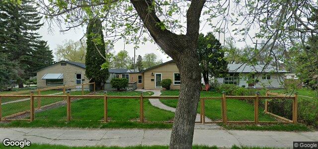 558 Wilton Bay（加拿大曼尼托巴省温尼伯市）房屋照片