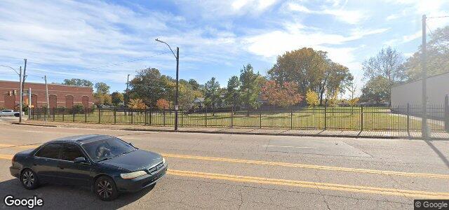 743 Jackson Avenue（加拿大曼尼托巴省温尼伯市）房屋照片