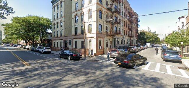 744 Jackson Avenue（加拿大曼尼托巴省温尼伯市）房屋照片