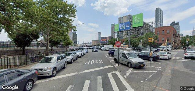 747 Jackson Avenue（加拿大曼尼托巴省温尼伯市）房屋照片