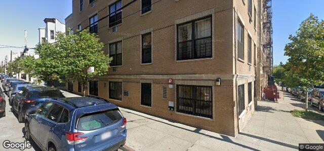 748 Jackson Avenue（加拿大曼尼托巴省温尼伯市）房屋照片