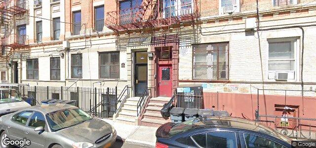 751 Jackson Avenue（加拿大曼尼托巴省温尼伯市）房屋照片