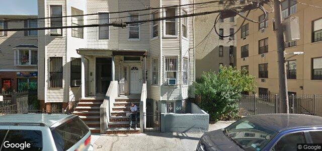 752 Jackson Avenue（加拿大曼尼托巴省温尼伯市）房屋照片