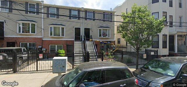 756 Jackson Avenue（加拿大曼尼托巴省温尼伯市）房屋照片