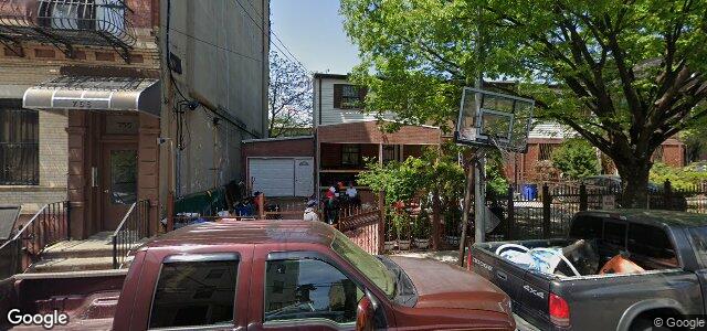 757 Jackson Avenue（加拿大曼尼托巴省温尼伯市）房屋照片