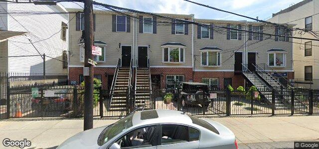 760 Jackson Avenue（加拿大曼尼托巴省温尼伯市）房屋照片