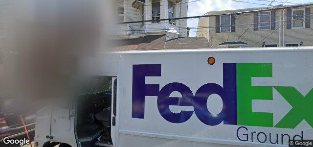 764 Jackson Avenue（加拿大曼尼托巴省温尼伯市）房屋照片