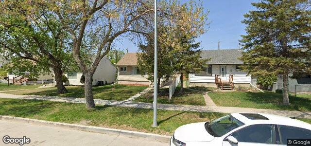 795 Ebby Avenue（加拿大曼尼托巴省温尼伯市）房屋照片