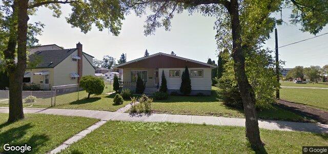 900 Hector Avenue（加拿大曼尼托巴省温尼伯市）房屋照片