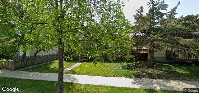 920 Carter Avenue（加拿大曼尼托巴省温尼伯市）房屋照片