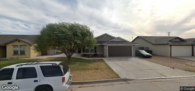 921 Carter Avenue（加拿大曼尼托巴省温尼伯市）房屋照片