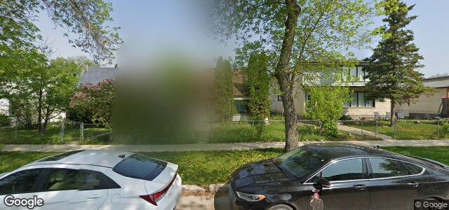 949 Carter Avenue（加拿大曼尼托巴省温尼伯市）房屋照片