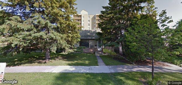 961 Weatherdon Avenue（加拿大曼尼托巴省温尼伯市）房屋照片